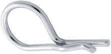 Load image into Gallery viewer, ALLSTAR PERFORMANCE 18516-50 Hairpin Clip 5/32 50pk
