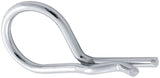 ALLSTAR PERFORMANCE 18516-50 Hairpin Clip 5/32 50pk
