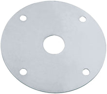 Load image into Gallery viewer, ALLSTAR PERFORMANCE 18517-50 Scuff Plate Chrome 50pk