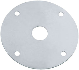 ALLSTAR PERFORMANCE 18517-50 Scuff Plate Chrome 50pk