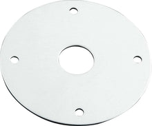 Load image into Gallery viewer, ALLSTAR PERFORMANCE 18518 Scuff Plate Aluminum 1/2in Hole 4pk