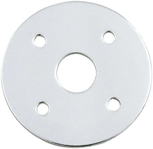 Load image into Gallery viewer, ALLSTAR PERFORMANCE 18519-50 Scuff Plate Alum 3/8in Hole 50pk