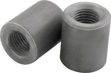 Load image into Gallery viewer, ALLSTAR PERFORMANCE 18520 Hood Pin Boss 2pk 1/2-20