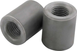 ALLSTAR PERFORMANCE 18520 Hood Pin Boss 2pk 1/2-20