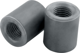 ALLSTAR PERFORMANCE 18521-50 Hood Pin Boss 50pk 3/8-24