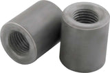 ALLSTAR PERFORMANCE 18521 Hood Pin Boss 2pk 3/8-24