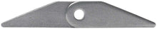 Load image into Gallery viewer, ALLSTAR PERFORMANCE 18522 Universal Hinge Kit