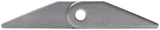 ALLSTAR PERFORMANCE 18522 Universal Hinge Kit