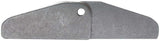 ALLSTAR PERFORMANCE 18523 Universal Hinge Kit