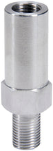Load image into Gallery viewer, ALLSTAR PERFORMANCE 18524 Hood Pin Extension 1-3/4in