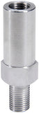 ALLSTAR PERFORMANCE 18524 Hood Pin Extension 1-3/4in