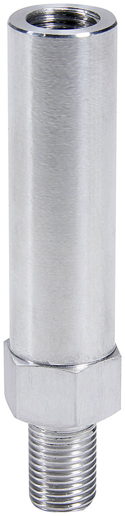 ALLSTAR PERFORMANCE 18525 Hood Pin Extension 2-3/4in