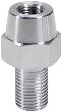Load image into Gallery viewer, ALLSTAR PERFORMANCE 18526 Hood Pin Adapter 1/2-20 Male to 3/8-24 Female