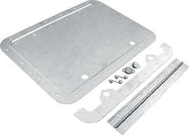 ALLSTAR PERFORMANCE 18533 Access Panel Kit 10in x 14in