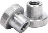 ALLSTAR PERFORMANCE 18546-25 Weld On Nuts 1/4-20 25pk