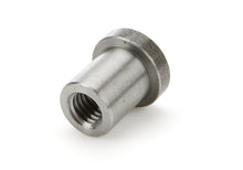 Load image into Gallery viewer, ALLSTAR PERFORMANCE 18552-25 Weld On Nuts 1/2-13 Long 25pk