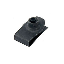 Load image into Gallery viewer, ALLSTAR PERFORMANCE 18554 Body Bolt Clips 10pk