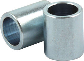 ALLSTAR PERFORMANCE 18565 Reducer Bushings 1/2-3/8 2pk