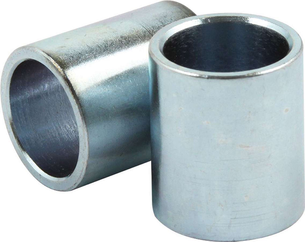 ALLSTAR PERFORMANCE 18566 Reducer Bushings 5/8-1/2 2pk