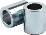 ALLSTAR PERFORMANCE 18567-10 Reducer Bushings 3/4-1/2 10pk