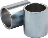 ALLSTAR PERFORMANCE 18568-10 Reducer Bushings 3/4-5/8 10pk