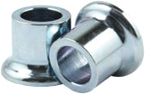 ALLSTAR PERFORMANCE 18574 Tapered Spacers Steel 1/2in ID x 3/4in Long