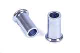 ALLSTAR PERFORMANCE 18576-10 Tapered Spacers Steel 1/2in ID x 1in Long 10pk