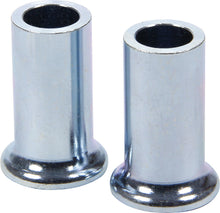 Load image into Gallery viewer, ALLSTAR PERFORMANCE 18578 Tapered Spacers Steel 1/2in ID 1-1/2in Long