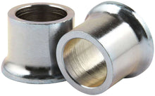 Load image into Gallery viewer, ALLSTAR PERFORMANCE 18584 Tapered Spacers Steel 5/8in ID x 3/4in Long