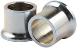 ALLSTAR PERFORMANCE 18584 Tapered Spacers Steel 5/8in ID x 3/4in Long