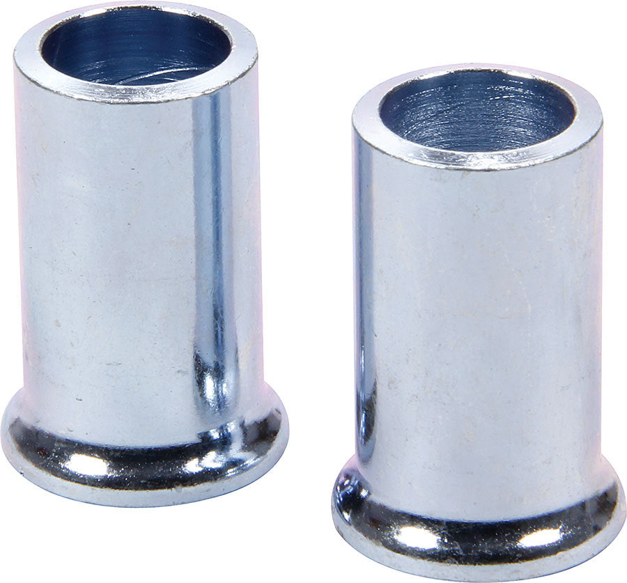 ALLSTAR PERFORMANCE 18585 Tapered Spacers Steel 5/8in ID 1-1/2in Long