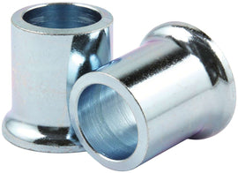 ALLSTAR PERFORMANCE 18586 Tapered Spacers Steel 5/8in ID x 1in Long
