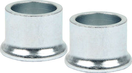 ALLSTAR PERFORMANCE 18588 Tapered Spacers Steel 3/4in ID 3/4in Long