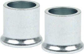 ALLSTAR PERFORMANCE 18589 Tapered Spacers Steel 3/4in ID 1in Long