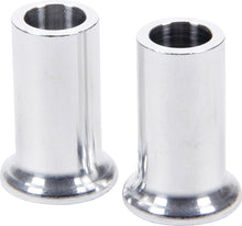 Load image into Gallery viewer, ALLSTAR PERFORMANCE 18595 Tapered Spacers Alum 1/2in ID x 1-1/2in
