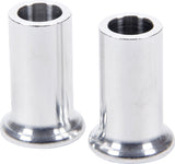 ALLSTAR PERFORMANCE 18595 Tapered Spacers Alum 1/2in ID x 1-1/2in