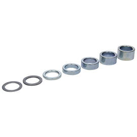 ALLSTAR PERFORMANCE 18601 Bump Steer Spacer Kit