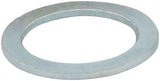 ALLSTAR PERFORMANCE 18602-10 Bump Steer Spacers .030in 10pk