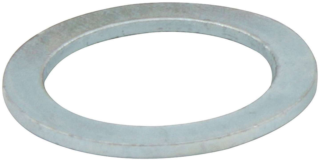 ALLSTAR PERFORMANCE 18602 Bump Steer Spacers .030 2pk