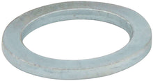 Load image into Gallery viewer, ALLSTAR PERFORMANCE 18603-10 Bump Steer Spacers .060in 10pk