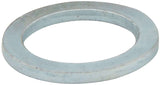 ALLSTAR PERFORMANCE 18603-10 Bump Steer Spacers .060in 10pk
