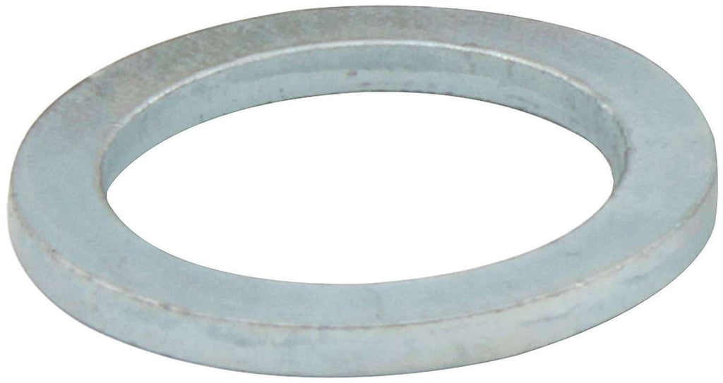 ALLSTAR PERFORMANCE 18603 Bump Steer Spacers .060 2pk