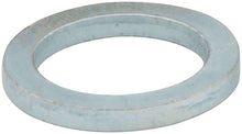 Load image into Gallery viewer, ALLSTAR PERFORMANCE 18604-10 Bump Steer Spacers .100in 10pk