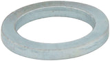 ALLSTAR PERFORMANCE 18604-10 Bump Steer Spacers .100in 10pk