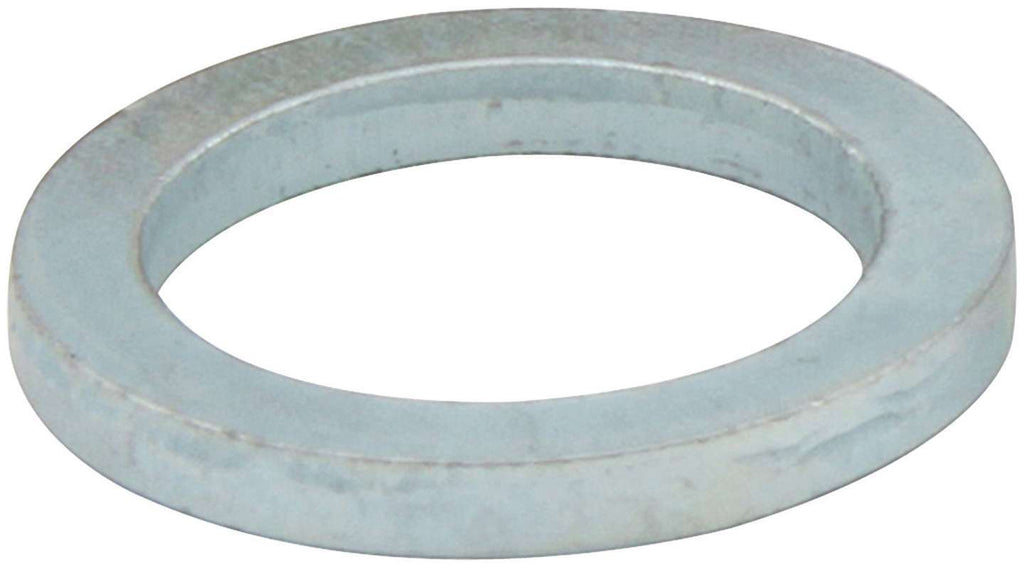 ALLSTAR PERFORMANCE 18604 Bump Steer Spacers .100 2pk