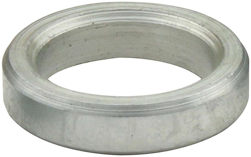 ALLSTAR PERFORMANCE 18605-10 Bump Steer Spacers .200in 10pk