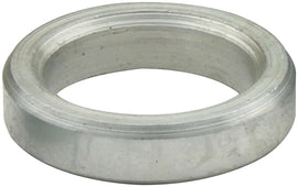 ALLSTAR PERFORMANCE 18605-10 Bump Steer Spacers .200in 10pk