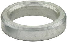 Load image into Gallery viewer, ALLSTAR PERFORMANCE 18605 Bump Steer Spacers .200 2pk