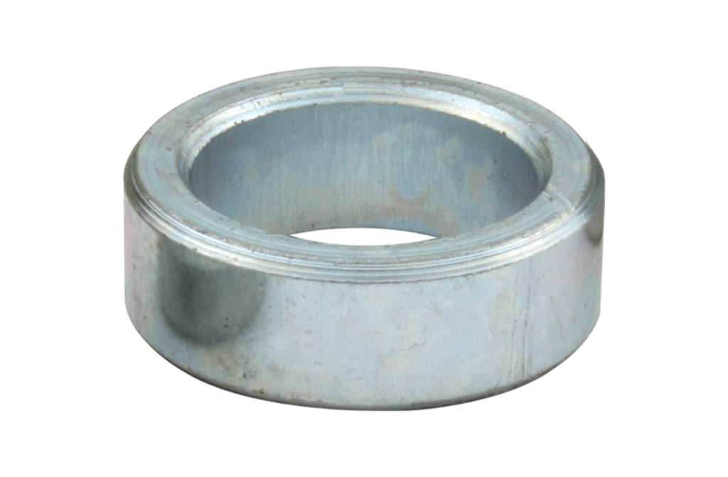 ALLSTAR PERFORMANCE 18606-10 Bump Steer Spacers .300 10pk