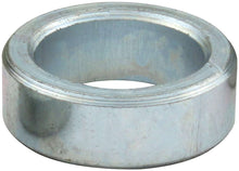 Load image into Gallery viewer, ALLSTAR PERFORMANCE 18606 Bump Steer Spacers .300 2pk